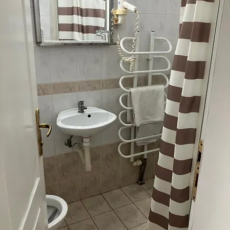 Lovely Garden Small *