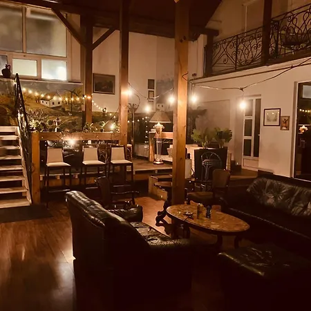 Apartment Lovely Garden Compact Near Center Ideal For Weekend Novi Sad