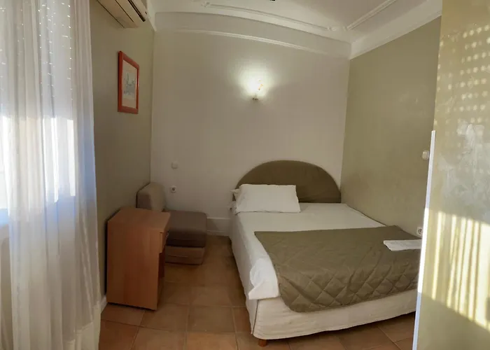 Lovely Garden Compact Near Center Ideal For Weekend * Novi Sad